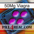 50Mg Viagra 04